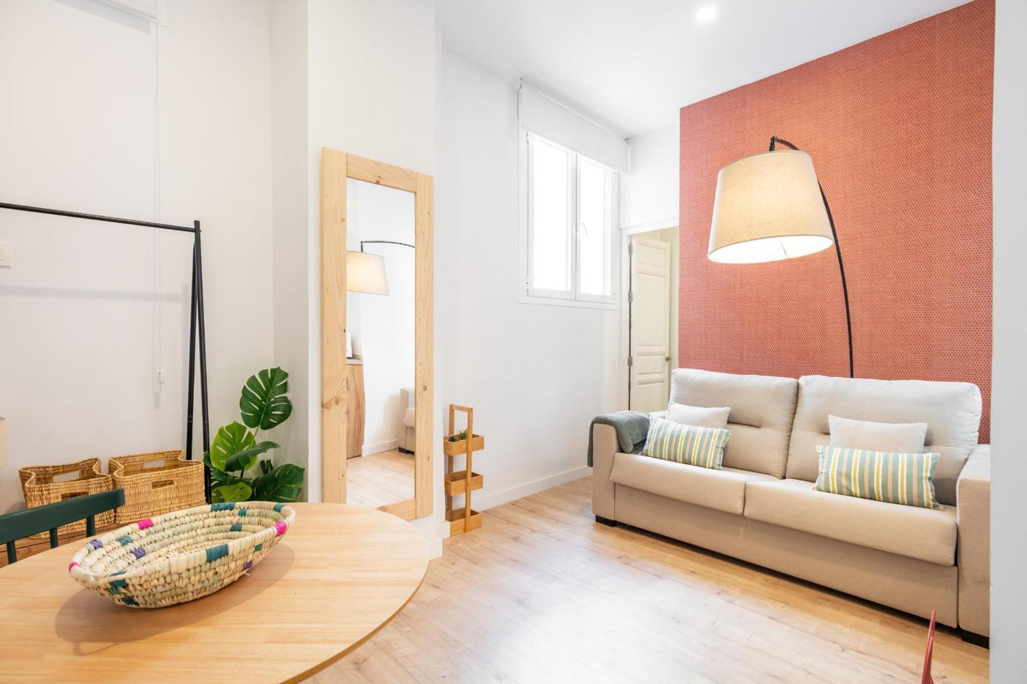 Apartamentos Luna Suites Palacio Dorita 그라나다 외부 사진