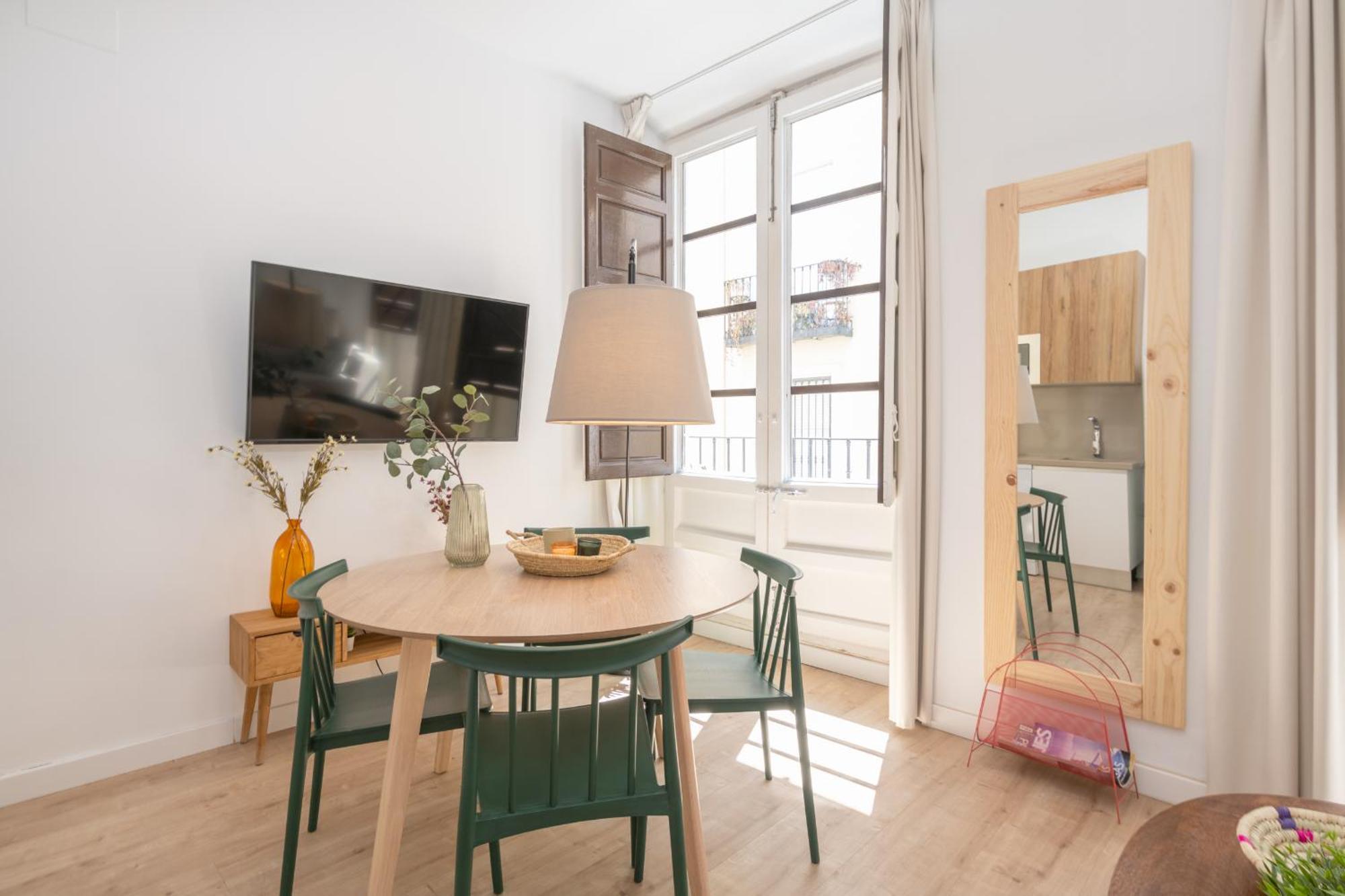 Apartamentos Luna Suites Palacio Dorita 그라나다 외부 사진